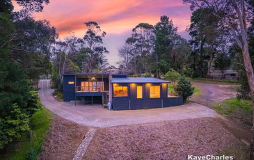 9 Armstrong Road, Beaconsfield Upper