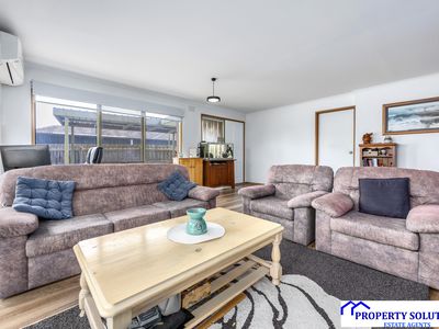 89 Duff Street, Cranbourne