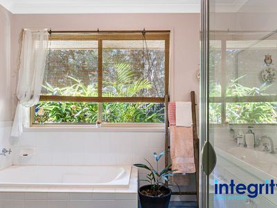 201 Parnell Road, Tomerong