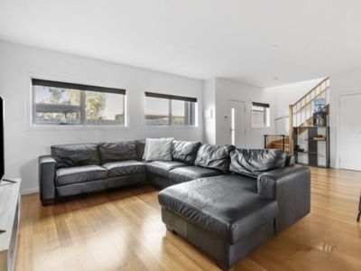 2 / 28 Becket Street South, Glenroy