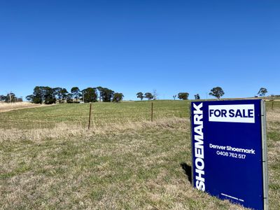 10233 Nerriga Road, Braidwood