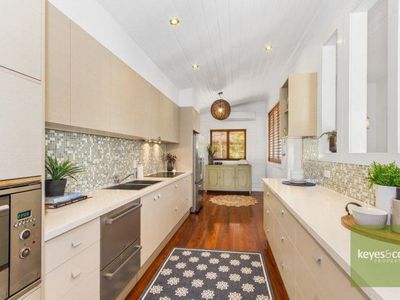 22 Philp Street, Hermit Park