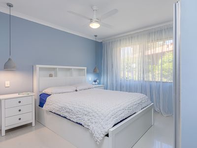 9 / 56 Saint Andrews Drive, Yanchep