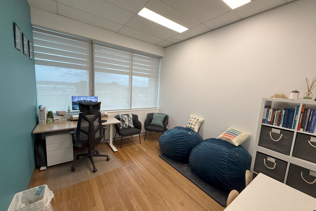 T24 / 1 Elyard Street, Narellan