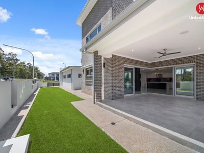 28 Cortina Avenue, Austral