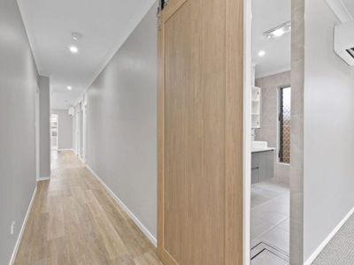 16 Chester Crescent, Andergrove