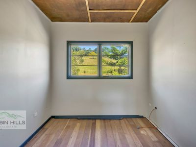 202 Quilty Road, Rock Valley