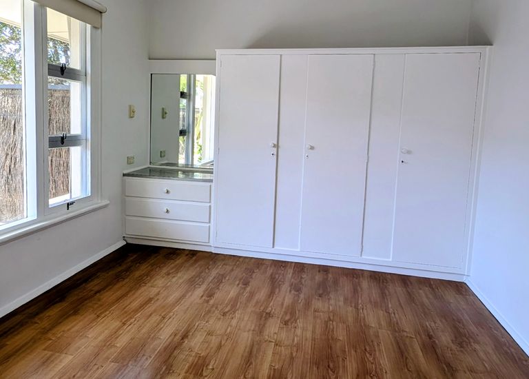 3 / 322 Anzac Highway, Plympton