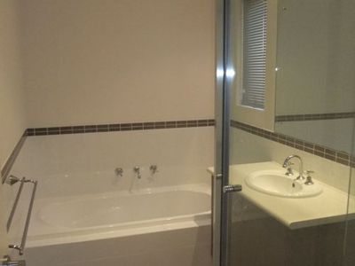9B Kurda Road, Westminster