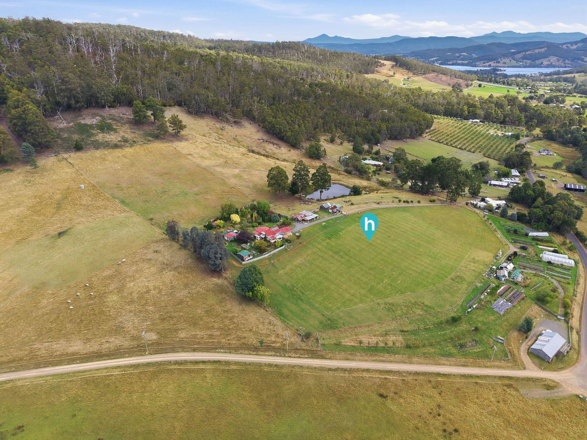 30 Gordons Road, Gardners Bay