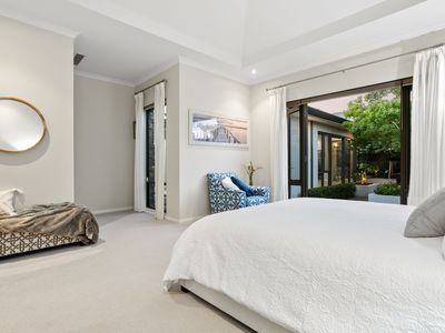 12 Glencoe Road, Ardross