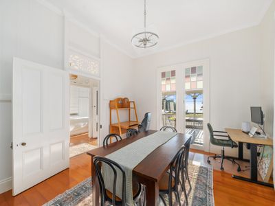 104 Flinders Parade, Sandgate
