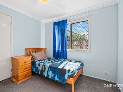 93 Wallaroo Way, Doolandella