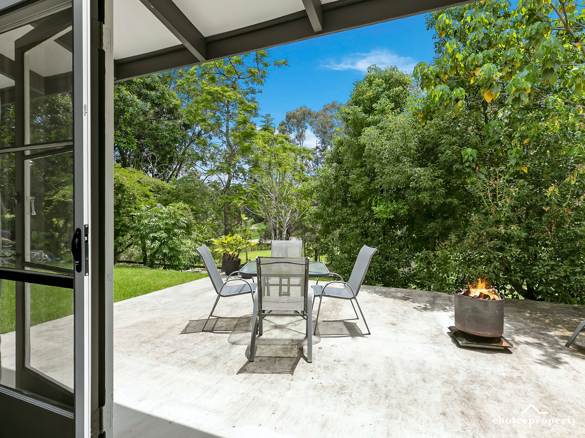 86-90 Sunrise Road, Eumundi