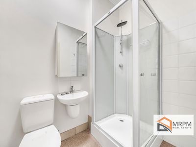 405 / 65 Elizabeth Street, Melbourne
