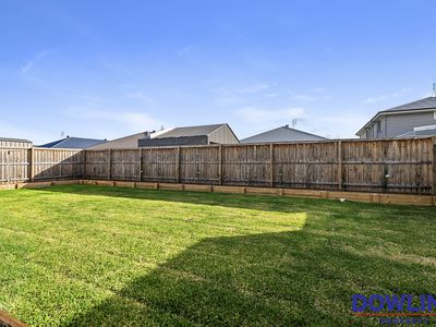 75 Maya Drive, Medowie