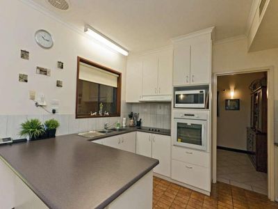 57 Barringtonia Avenue, Kununurra