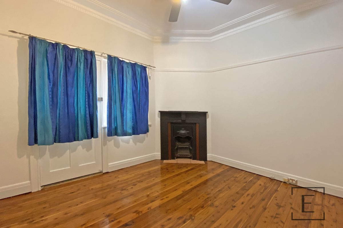 70A Wellbank Street, Concord