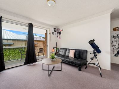 122 Leckie Road, Kedron