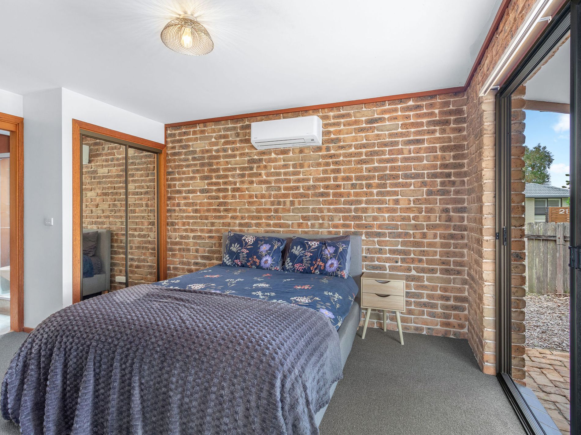 25 Susella Crescent, Tuncurry