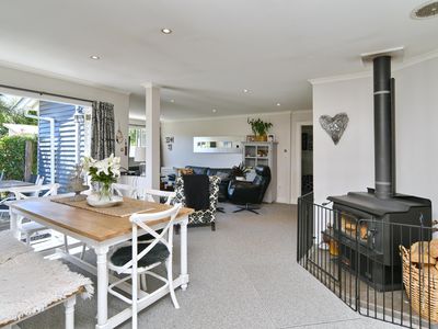 49 Good Street, Rangiora