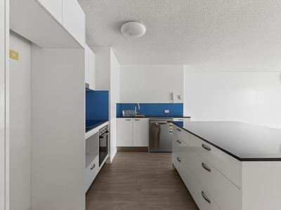 84 / 7 Boyd street , Bowen Hills