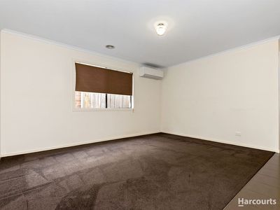 7 Tamar Street, Pakenham