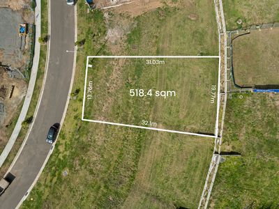 11 Angel View , Calderwood