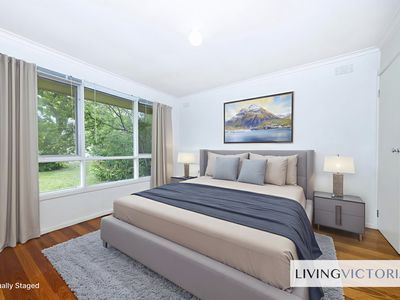 20 Titcher Road, Noble Park North