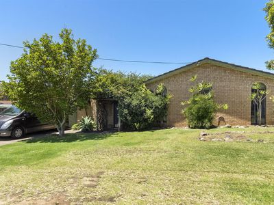 130 Warden Street, Ulladulla
