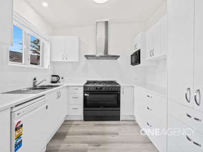 31A Combe Drive, Mollymook Beach