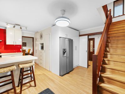 3 Darley Circle, Bull Creek