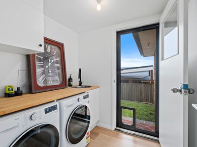 11 Sweetapple Pl, Manly West