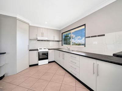 30 Bella Vista Avenue, Belvedere