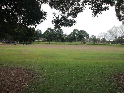 20 Denison Street, Arncliffe