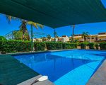 8/24 Traine Crescent, South Hedland