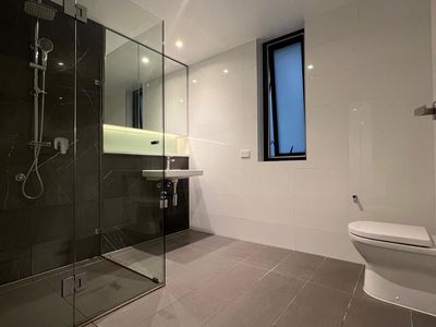 305 / 1 Wentworth Place, Wentworth Point