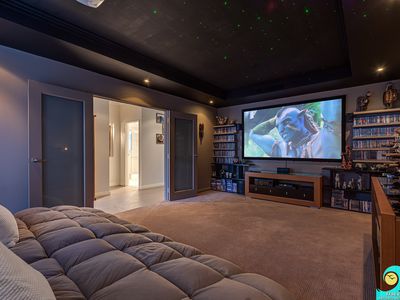 16 Lookout Drive, Yanchep