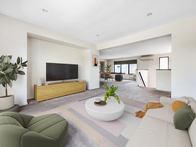 30 Vautier Avenue, Mickleham