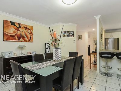 127 Clarendon Circuit, Forest Lake