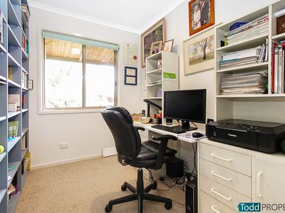 54 Heathcote-Nagambie Road, Heathcote