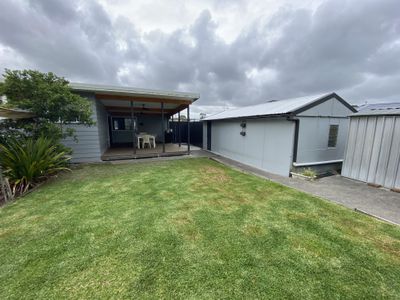 9 Velinda Street, Edgeworth