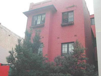 2 / 26 Orwell Street, Potts Point