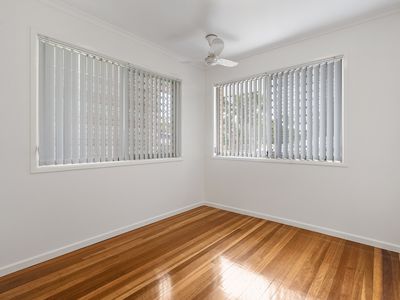 19 Zuhara Street, Rochedale South