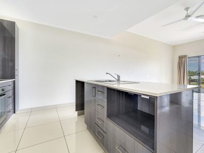 1 / 25 Fairweather Crescent, Coolalinga