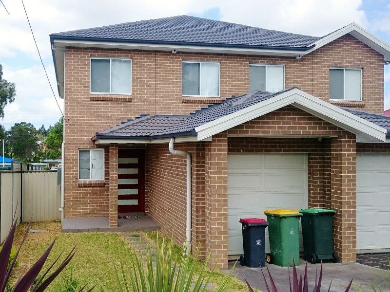 133A Noble Avenue, Greenacre