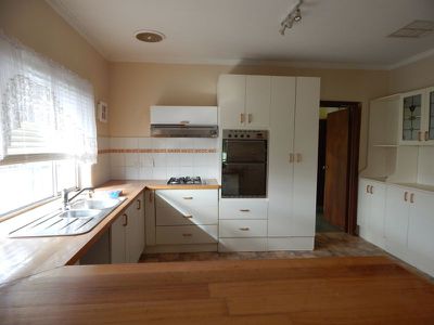 149 Flowerday Lane, Murrabit West