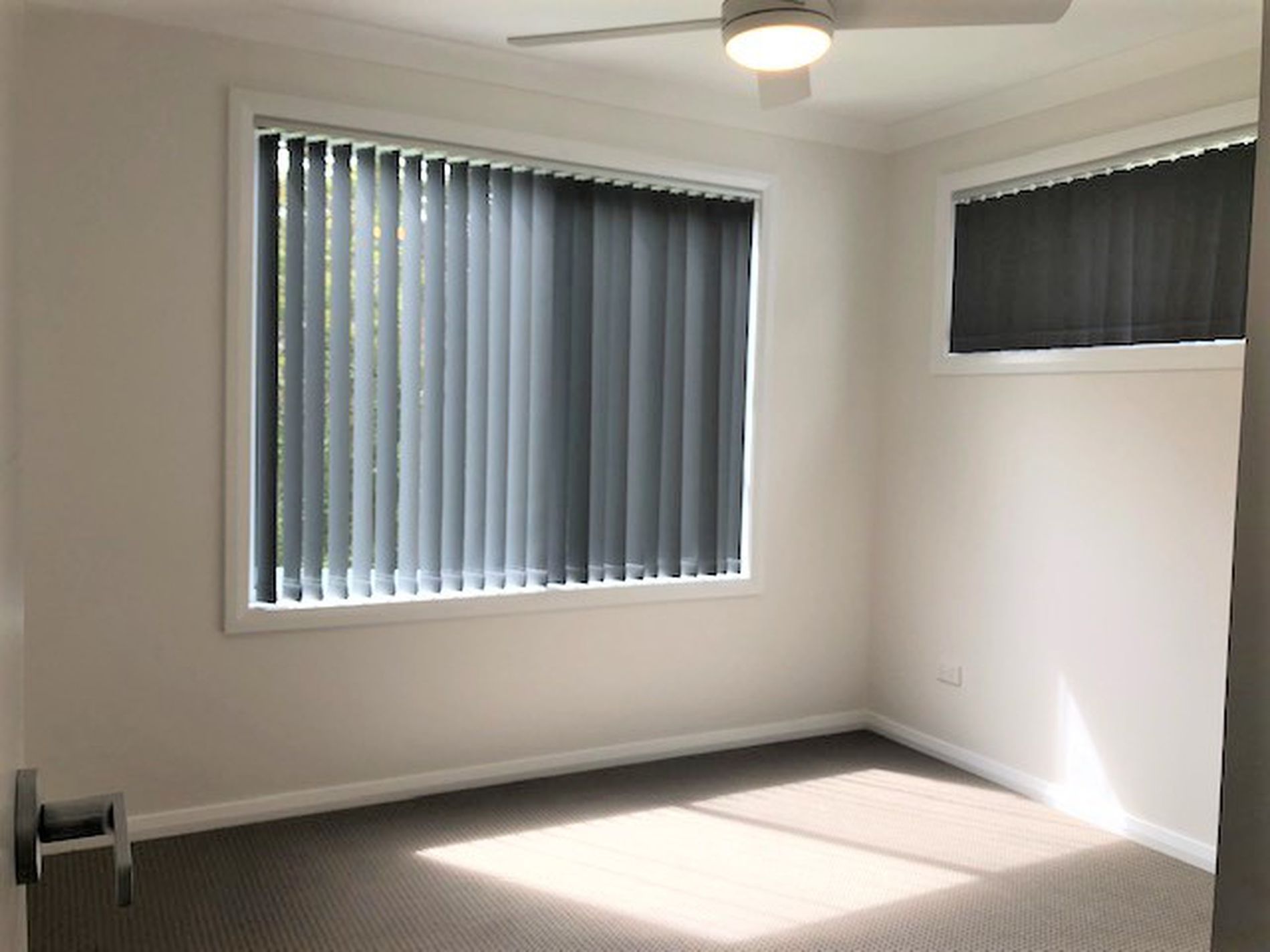 A / 19 Brushbox Drive, Ulladulla