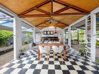 15 Sunset Way, Cooroibah