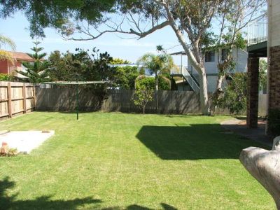 9 Highview Drive, Dolphin Point